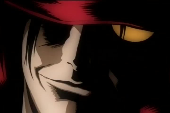[Tsukyio Editing Resources] Hellsing (Episode 1) Raw Clips (88) (tsukyio.com).mp4